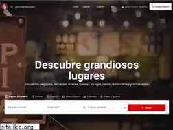 Sites similar to beddo.ws