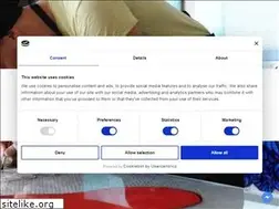 Sites similar to beddru.com