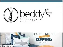 Sites similar to beddys.com