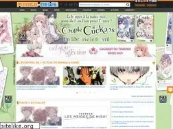 Sites similar to bede-news.com