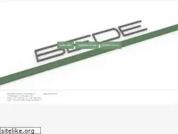 Sites similar to bede.hu