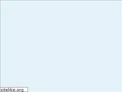 Sites similar to bedeaux.com
