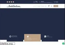 Sites similar to bedebestoon.com