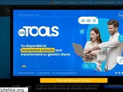 Sites similar to bedeese.com