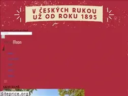 Sites similar to bedekerprague.eu