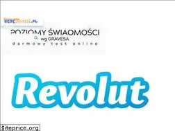 Sites similar to bedekodzic.pl
