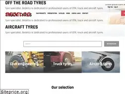Sites similar to bedelco.com