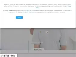 Sites similar to bedellchiro.com