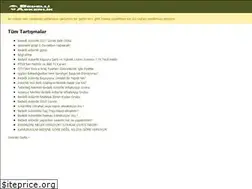Sites similar to bedelliaskerlik.net