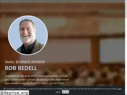 Sites similar to bedellmediaconsulting.com
