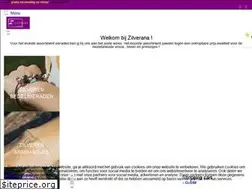 Sites similar to bedelsieraad.nl