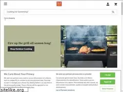Sites similar to beden.doitbest.com