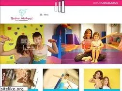 Sites similar to bedenatolyesi.com