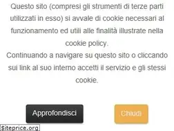 Sites similar to bedendoprefabbricati.eu