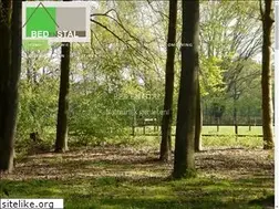 Sites similar to bedenstal.nl