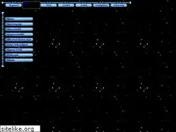 Sites similar to bederj.3x.ro