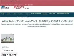 Sites similar to bedesigned.pl