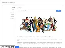 Sites similar to bedetecaportugal.weebly.com