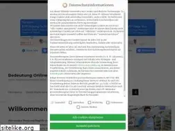 Sites similar to bedeutungonline.de