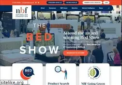 Sites similar to bedfed.org.uk