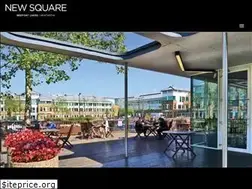 Sites similar to bedfont.co.uk