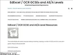 Sites similar to bedford-computing.co.uk