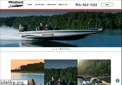 Sites similar to bedford-sales.com