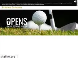 Sites similar to bedfordbeck.com