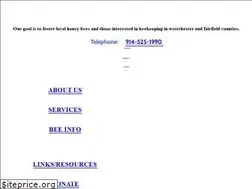 Sites similar to bedfordbee.com