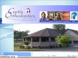 Sites similar to bedfordbraces.com