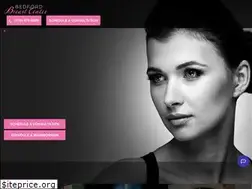 Sites similar to bedfordbreastcenter.com