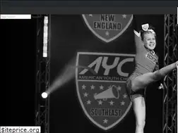 Sites similar to bedfordbulldogs.org