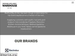 Sites similar to bedfordbuynsell.ca