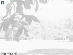 Sites similar to bedfordcreekgolf.com