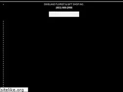 Sites similar to bedfordflorist.net