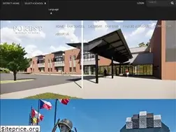 Sites similar to bedfordfms.sharpschool.net