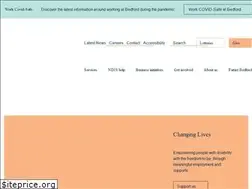 Sites similar to bedfordgroup.com.au