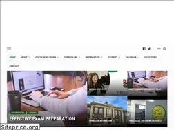 Sites similar to bedfordhighschool.co.uk