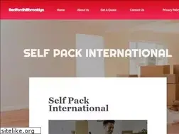 Sites similar to bedfordhillbrooklyn.com