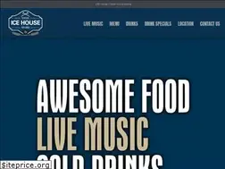 Sites similar to bedfordicehouse.com