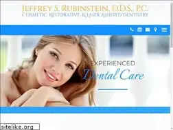 Sites similar to bedfordnydentist.com