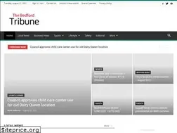 Sites similar to bedfordohio.org