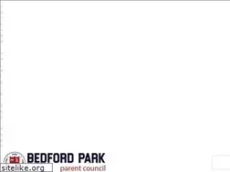Sites similar to bedfordpark.ca