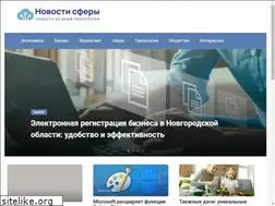 Sites similar to bedfordpark.org