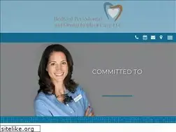 Sites similar to bedfordperio.com