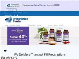 Sites similar to bedfordpharmacy.com