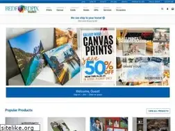 Sites similar to bedfordpix.com