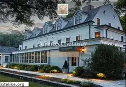 Sites similar to bedfordpostinn.com