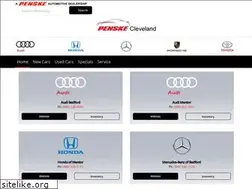 Sites similar to bedfordpreowned.com