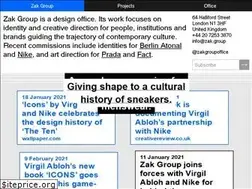 Sites similar to bedfordpress.org
